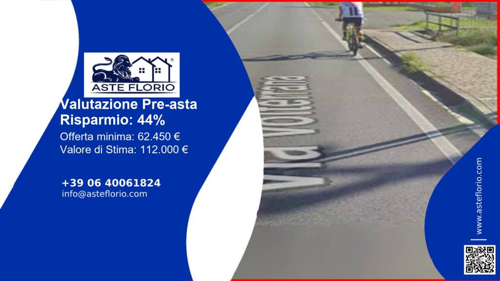 negozio in vendita a Terricciola in zona Selvatelle