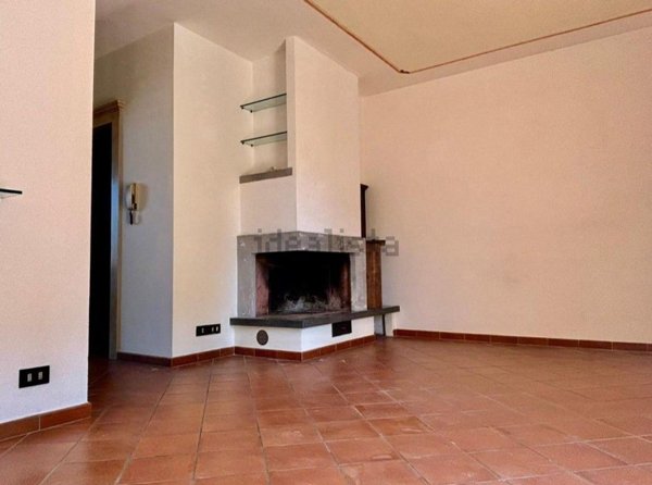 casa indipendente in vendita a Terricciola in zona Selvatelle