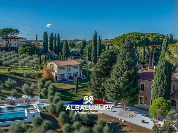 casa indipendente in vendita a Terricciola in zona Selvatelle