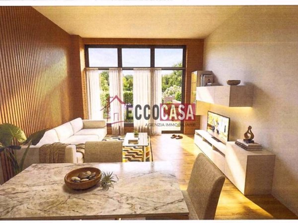 appartamento in vendita a Terricciola in zona La Rosa