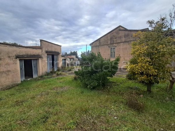 casa semindipendente in vendita a Terricciola in zona Morrona