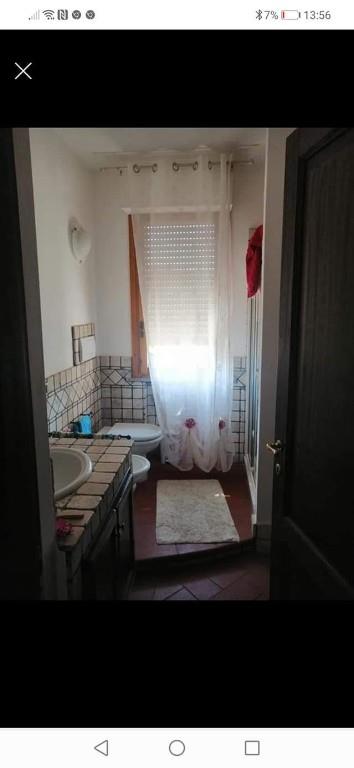 appartamento in vendita a Terricciola in zona Selvatelle