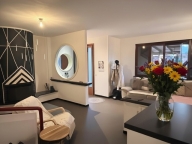 casa indipendente in vendita a Terricciola in zona La Rosa