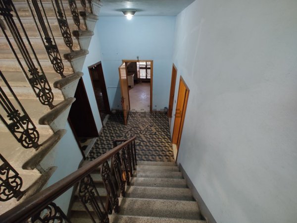 casa indipendente in vendita a Terricciola in zona Selvatelle