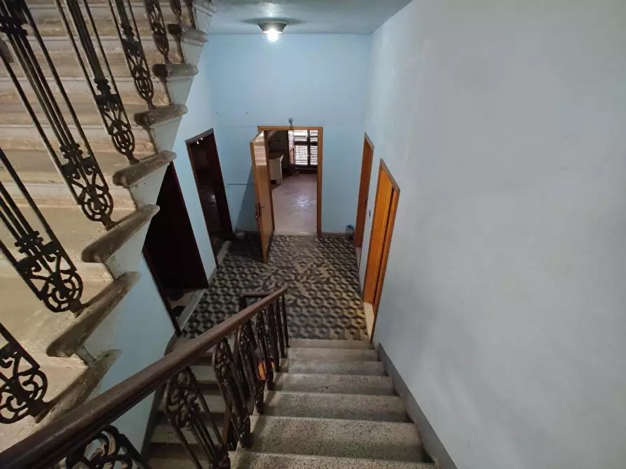 casa indipendente in vendita a Terricciola in zona Selvatelle