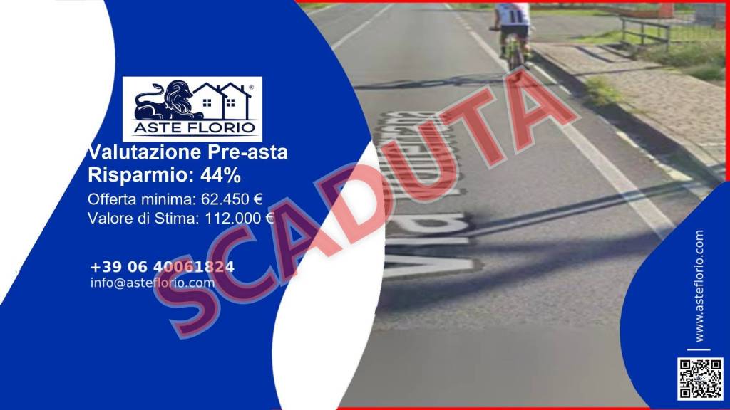 negozio in vendita a Terricciola in zona La Rosa