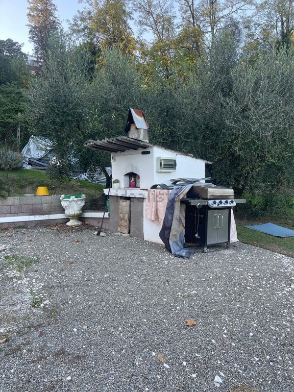 terreno agricolo in vendita a Terricciola