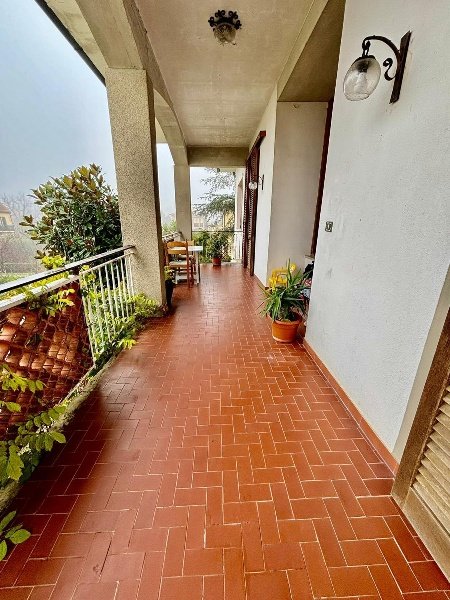 casa indipendente in vendita a Terricciola in zona Selvatelle