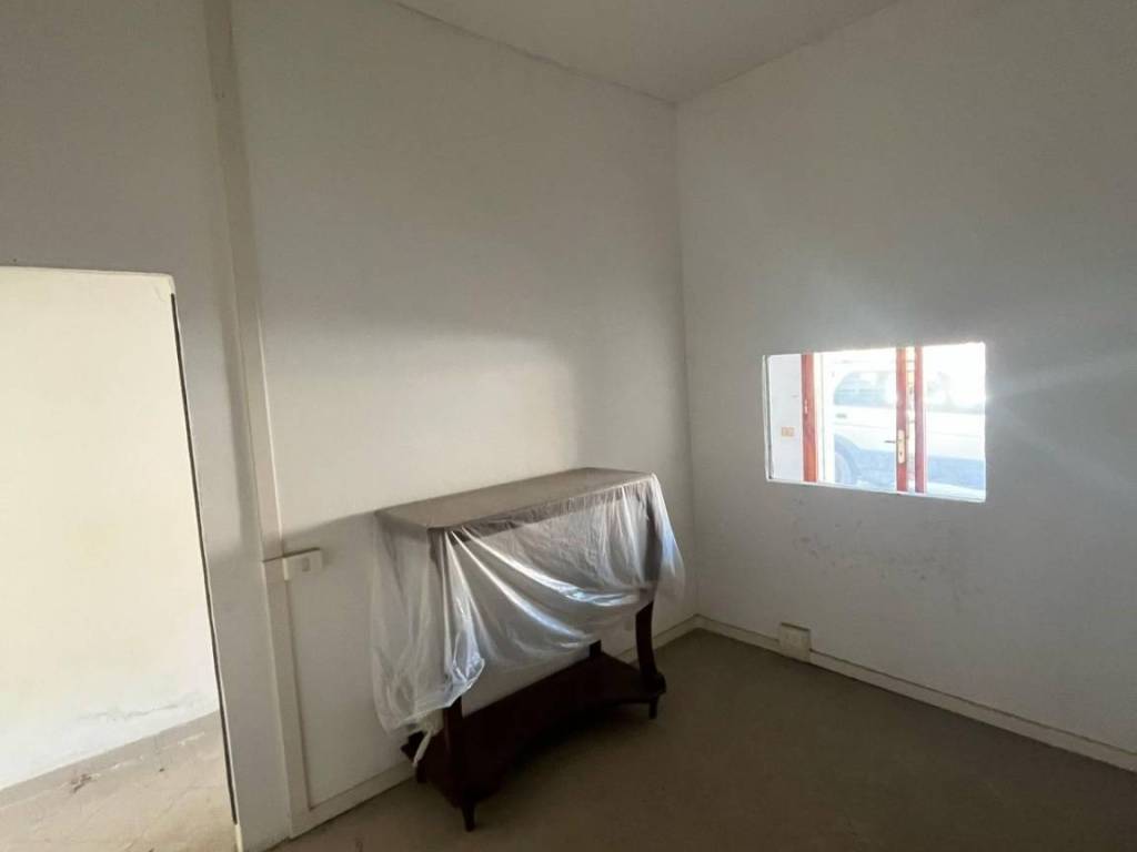 casa indipendente in vendita a Terricciola in zona Selvatelle