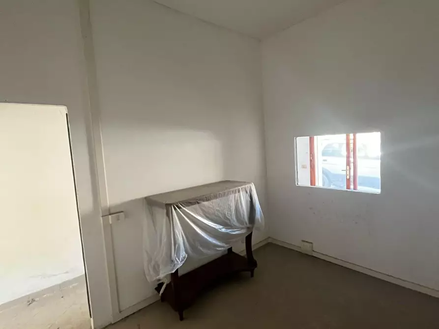 casa indipendente in vendita a Terricciola in zona Selvatelle