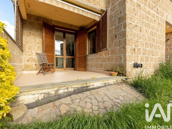 casa indipendente in vendita a Terricciola in zona La Rosa