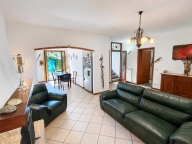 casa indipendente in vendita a Terricciola in zona La Rosa