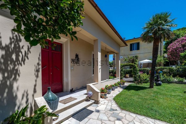casa indipendente in vendita a Terricciola in zona Soiana