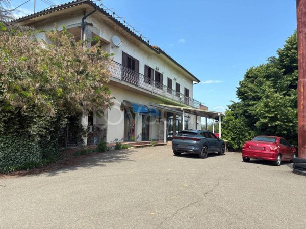 appartamento in vendita a Terricciola in zona Selvatelle