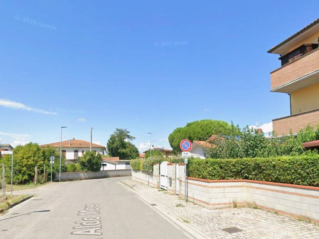 appartamento in vendita a Terricciola in zona Selvatelle