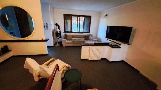 casa indipendente in vendita a Terricciola in zona La Rosa