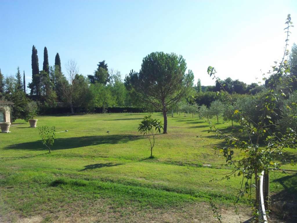 appartamento in vendita a Terricciola in zona Morrona