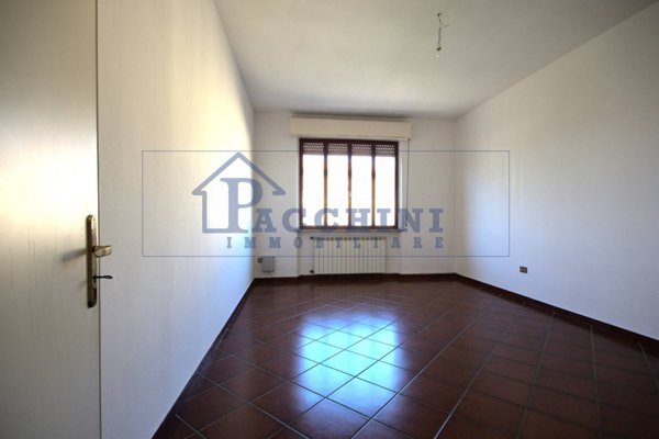 appartamento in vendita a Vecchiano
