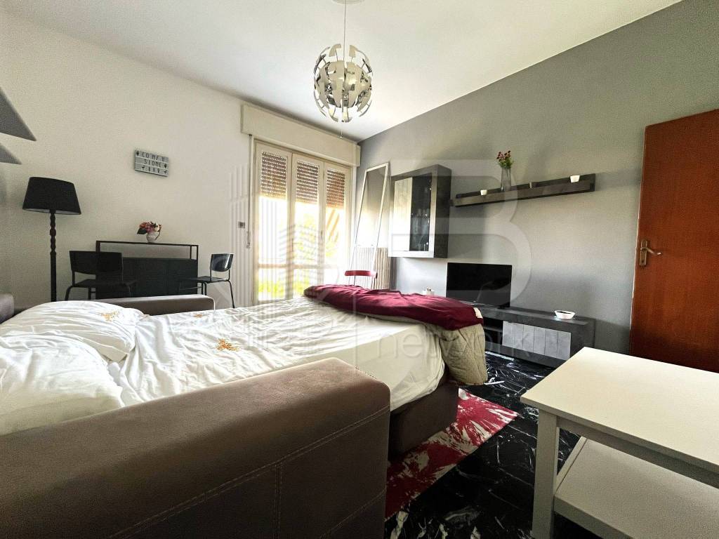 appartamento in vendita a Vecchiano
