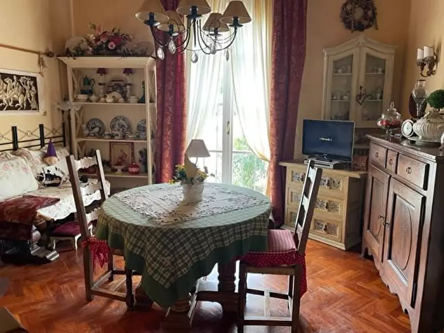 casa indipendente in vendita a Vecchiano
