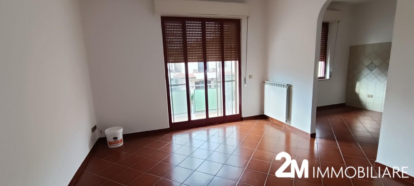 appartamento in vendita a Vecchiano