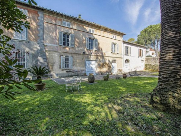 casa indipendente in vendita a Vecchiano