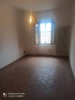 casa indipendente in vendita a Vecchiano
