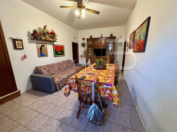 casa indipendente in vendita a Vecchiano in zona Nodica