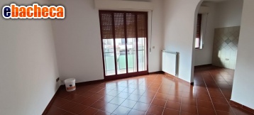 appartamento in vendita a Vecchiano