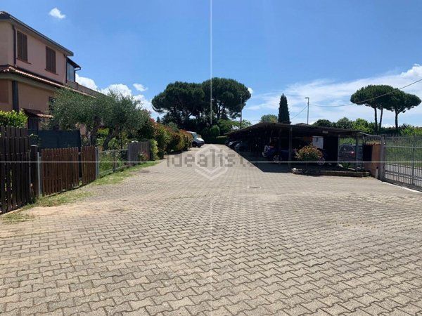 casa indipendente in vendita a Vecchiano in zona Nodica