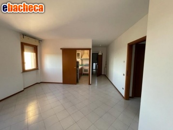 appartamento in vendita a Vecchiano in zona Avane