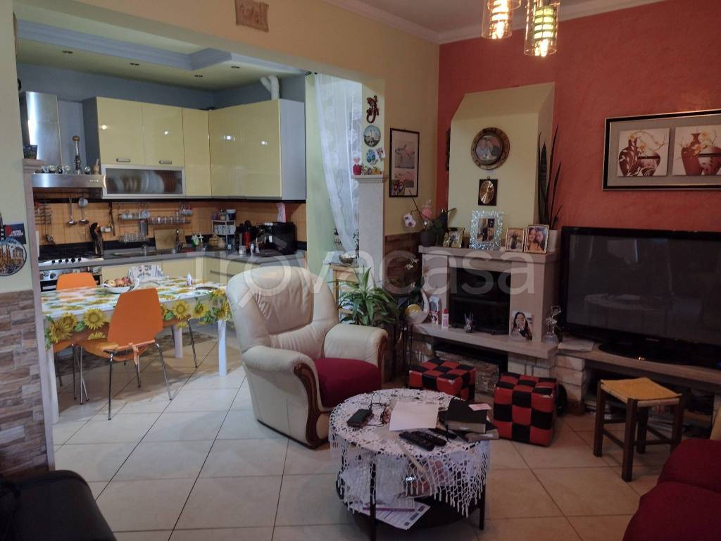 casa indipendente in vendita a Vecchiano