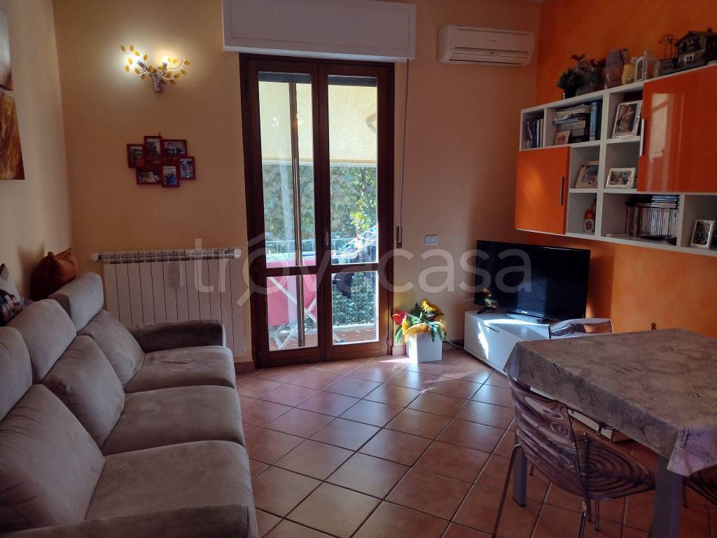 appartamento in vendita a Vecchiano