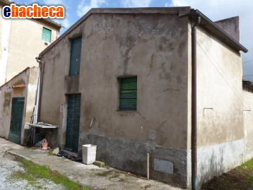 appartamento in vendita a Vecchiano