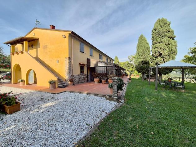 appartamento in vendita a Vecchiano