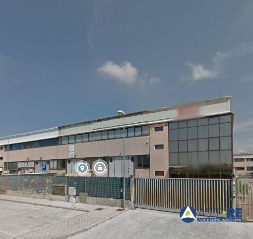 appartamento in vendita a Vecchiano