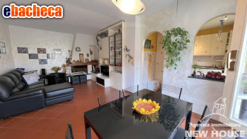 appartamento in vendita a Vecchiano