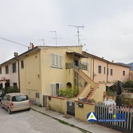 appartamento in vendita a Vecchiano