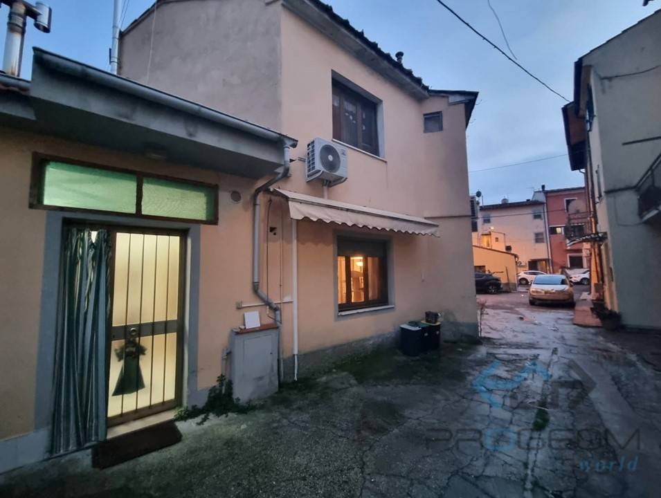 casa indipendente in vendita a Vecchiano
