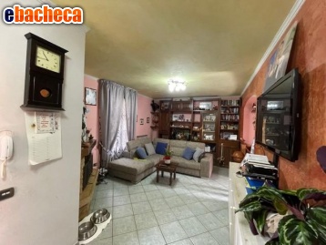 appartamento in vendita a Vecchiano in zona Filettole