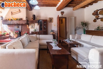 appartamento in vendita a Vecchiano in zona Nodica