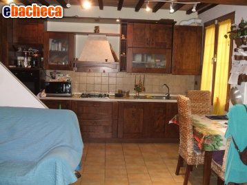 casa indipendente in vendita a Vecchiano