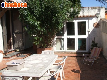 appartamento in vendita a Vecchiano in zona Nodica