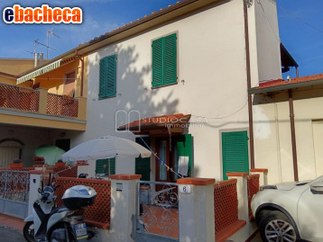appartamento in vendita a Vecchiano