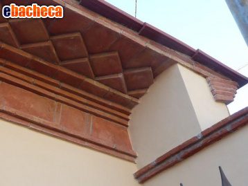 casa indipendente in vendita a Vecchiano
