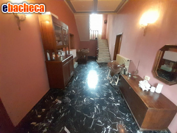 appartamento in vendita a Vecchiano