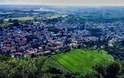 appartamento in vendita a Vecchiano in zona Nodica