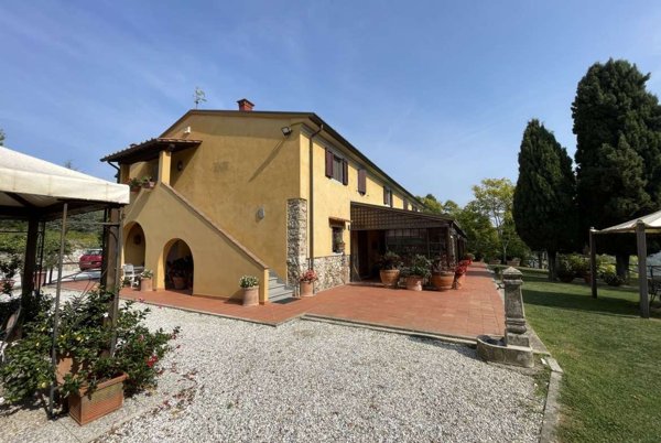 appartamento in vendita a Vecchiano