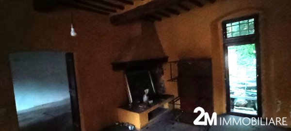 casa semindipendente in vendita a Vecchiano