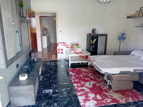 appartamento in vendita a Vecchiano